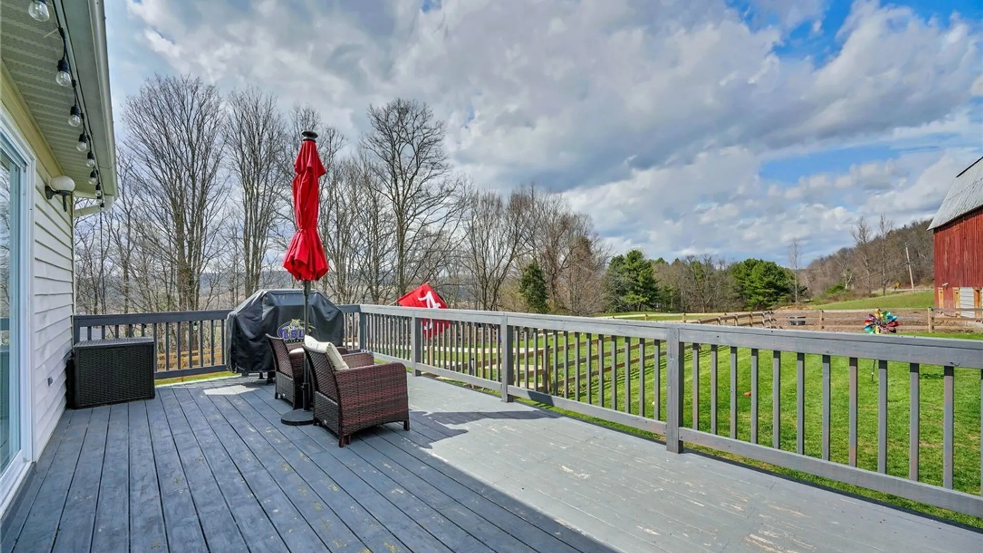 Property at 1573 State Route 19, Willing, NY 14895 19