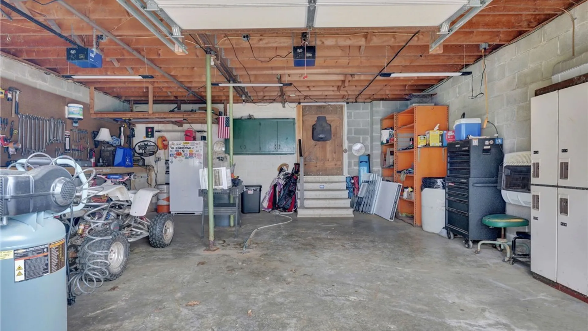 Property at 1573 State Route 19, Willing, NY 14895 20