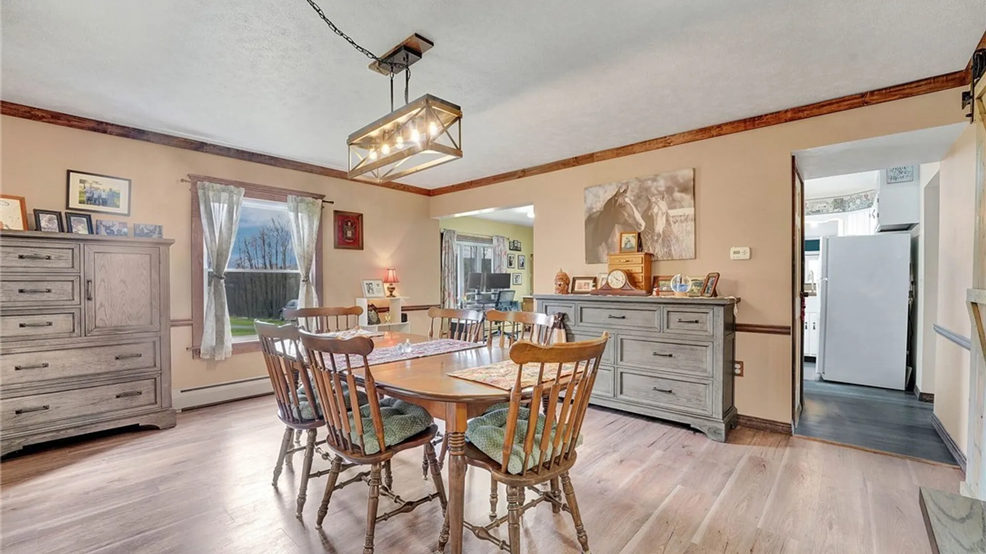 Property at 1573 State Route 19, Willing, NY 14895 25