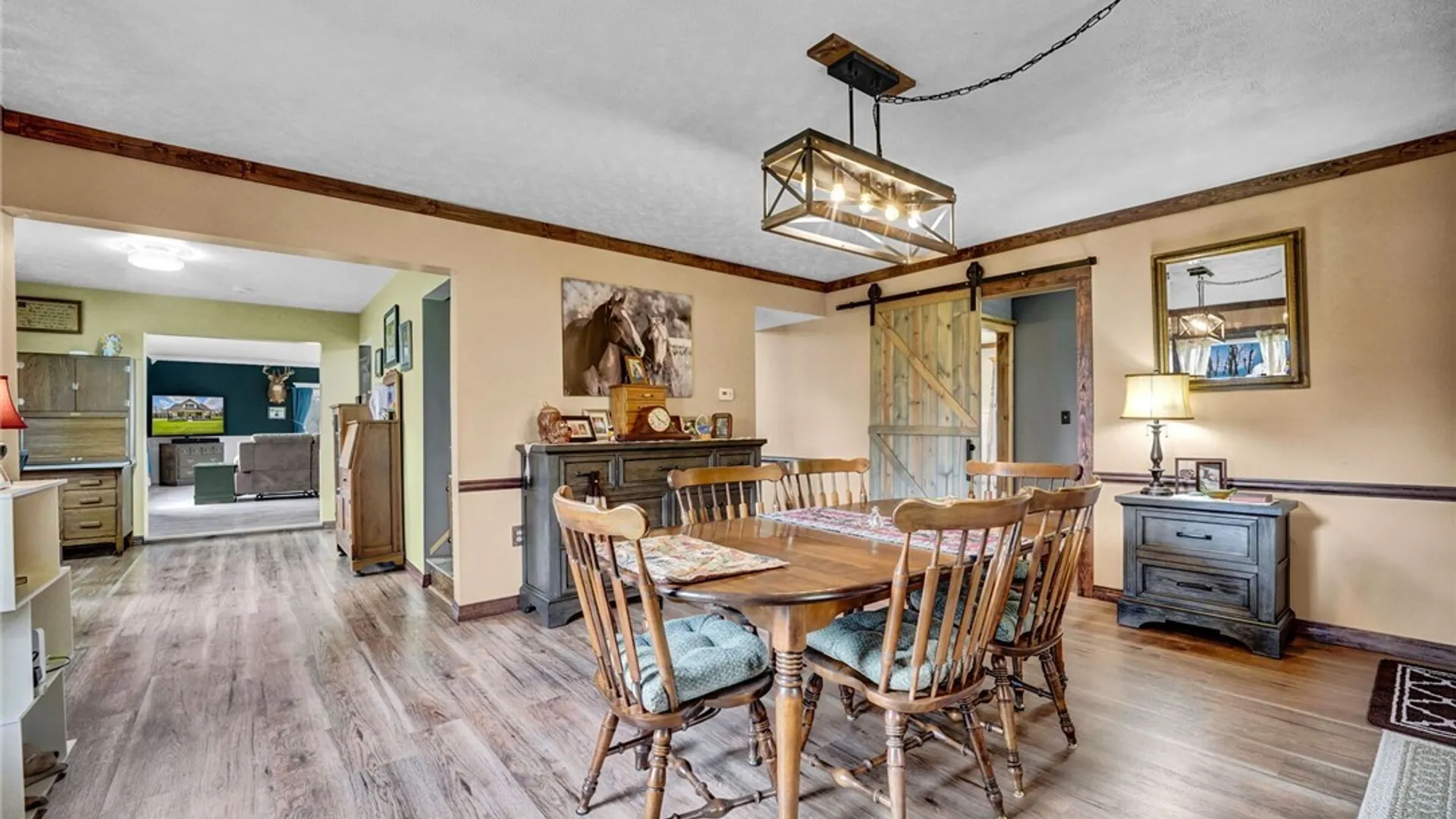 Property at 1573 State Route 19, Willing, NY 14895 26