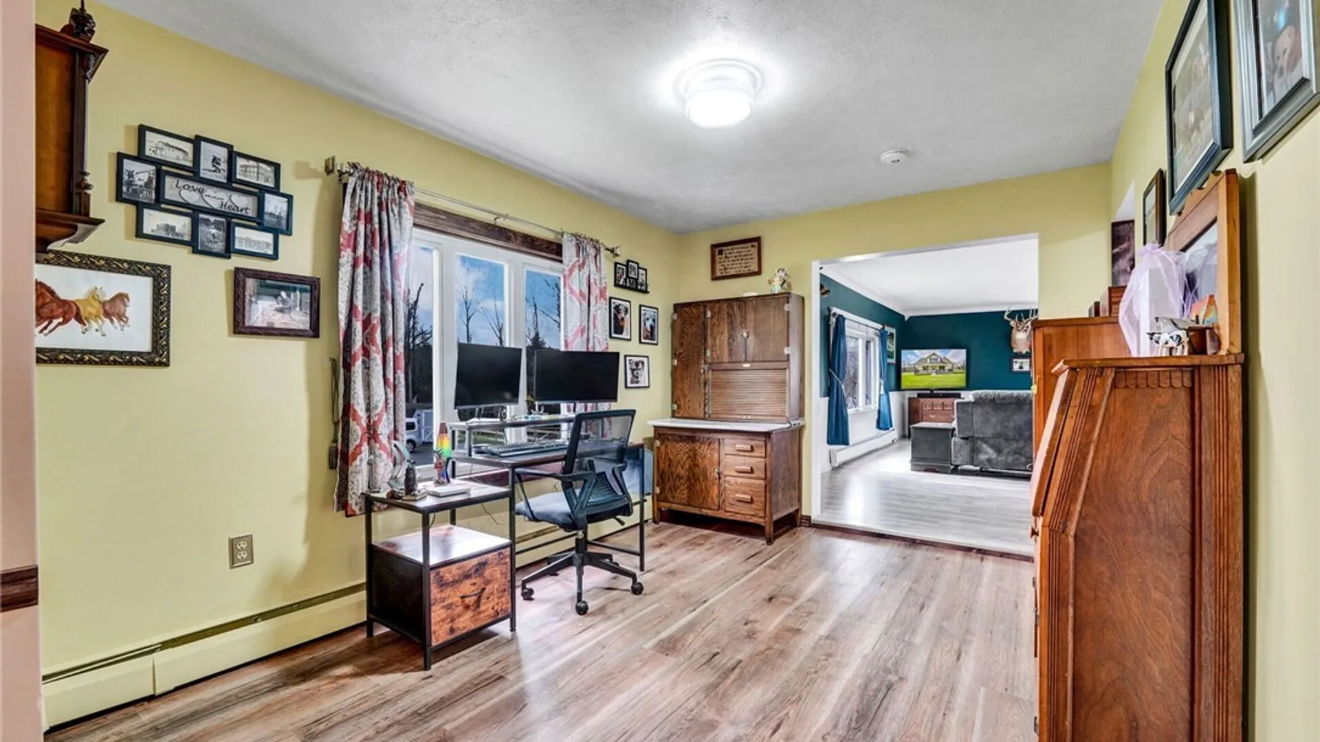 Property at 1573 State Route 19, Willing, NY 14895 27