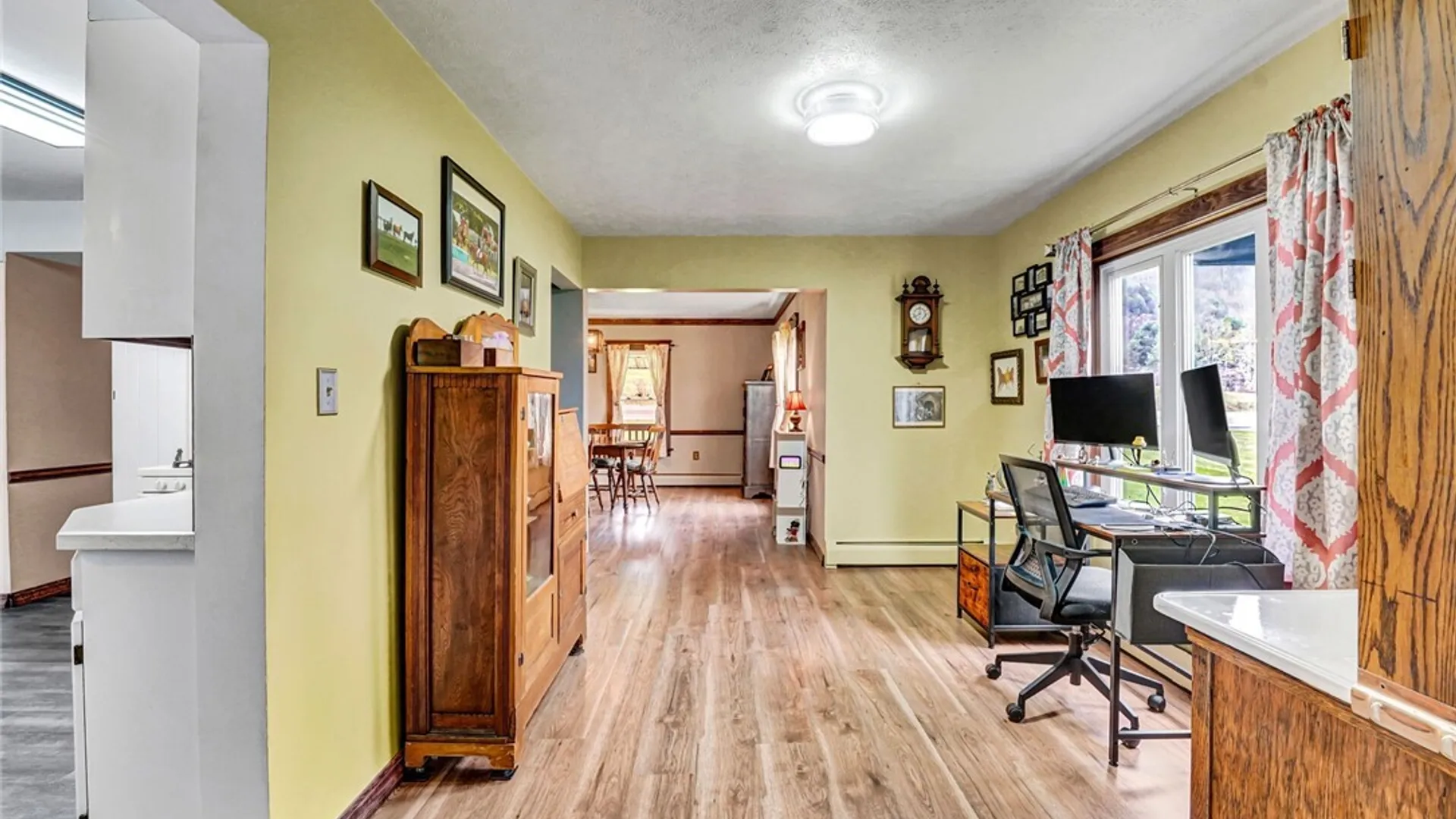 Property at 1573 State Route 19, Willing, NY 14895 28