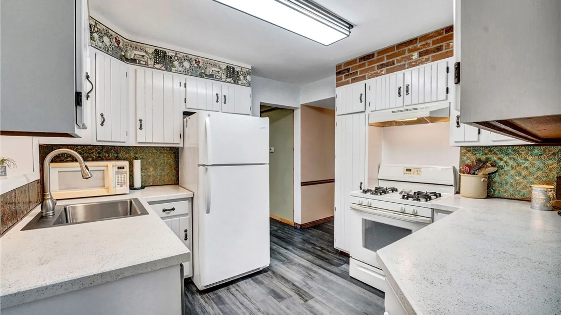 Property at 1573 State Route 19, Willing, NY 14895 29