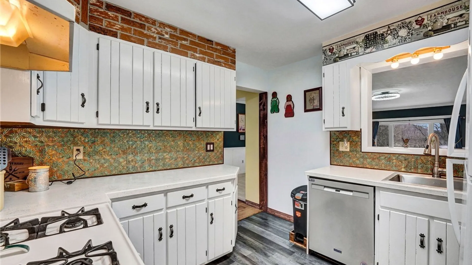 Property at 1573 State Route 19, Willing, NY 14895 30