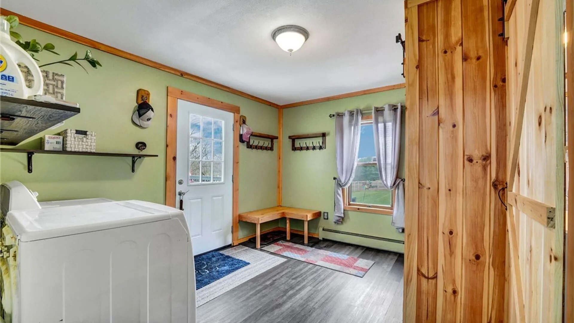 Property at 1573 State Route 19, Willing, NY 14895 31