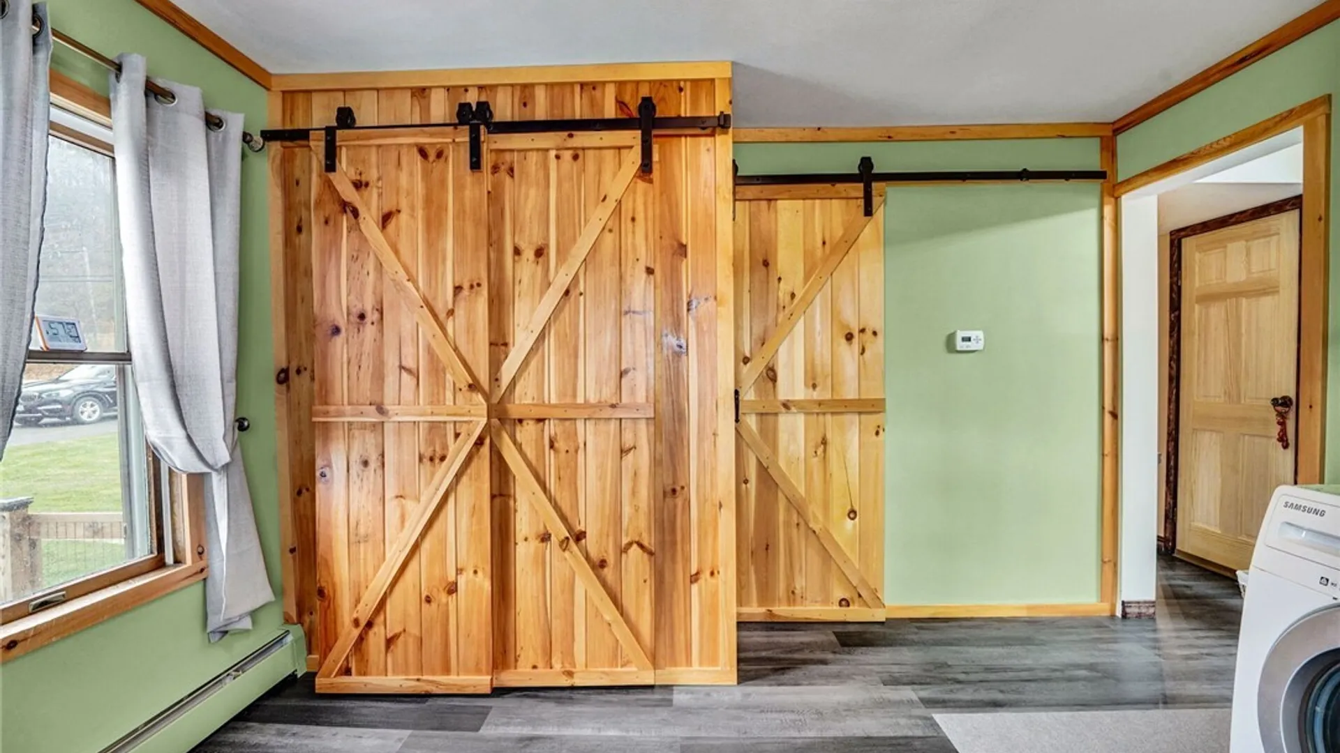 Property at 1573 State Route 19, Willing, NY 14895 32