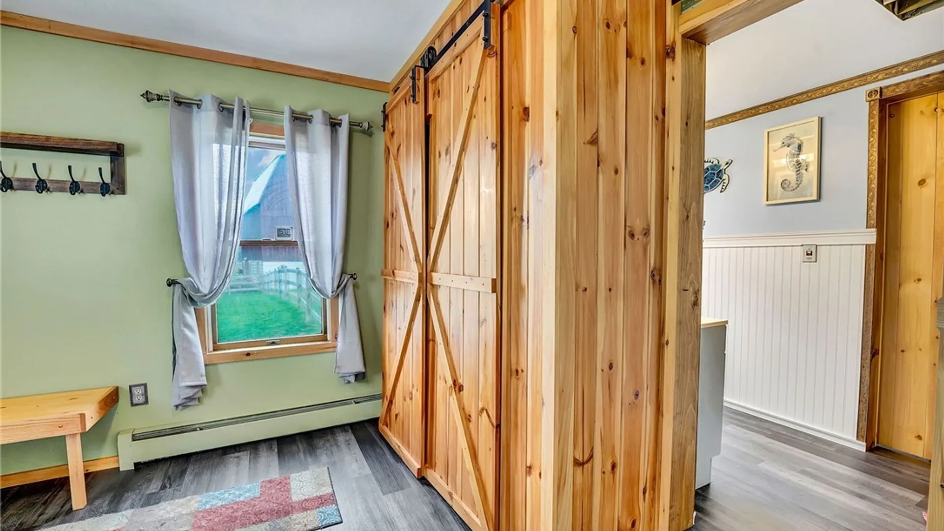 Property at 1573 State Route 19, Willing, NY 14895 33