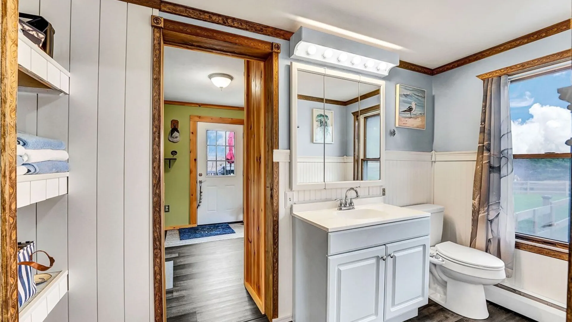 Property at 1573 State Route 19, Willing, NY 14895 34