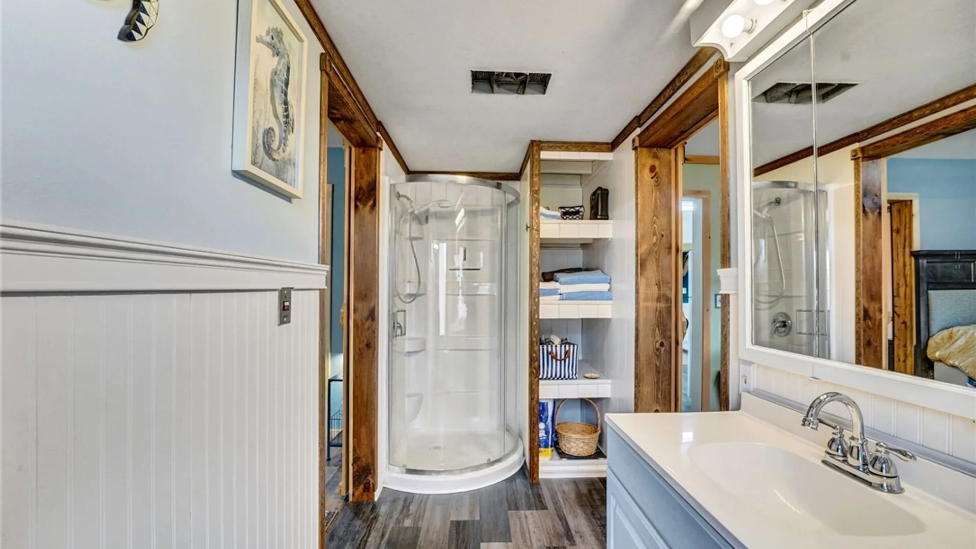 Property at 1573 State Route 19, Willing, NY 14895 35