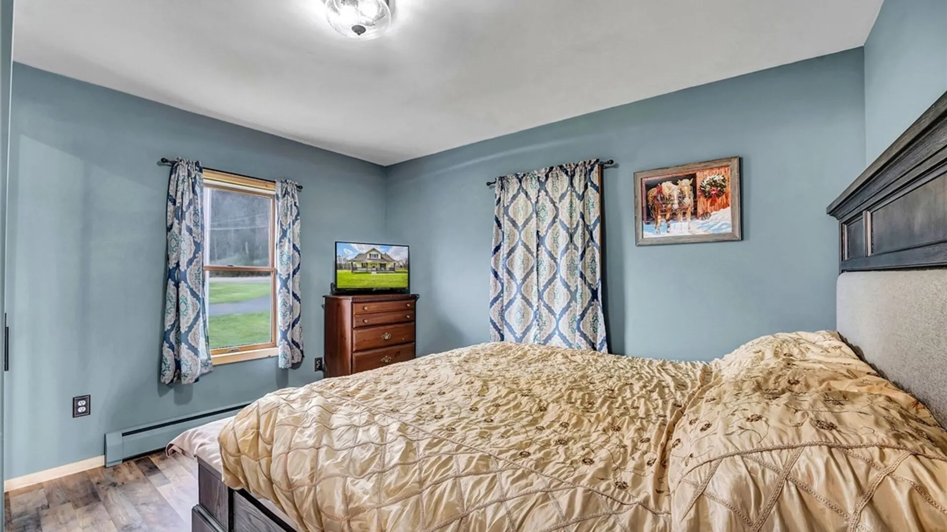 Property at 1573 State Route 19, Willing, NY 14895 36