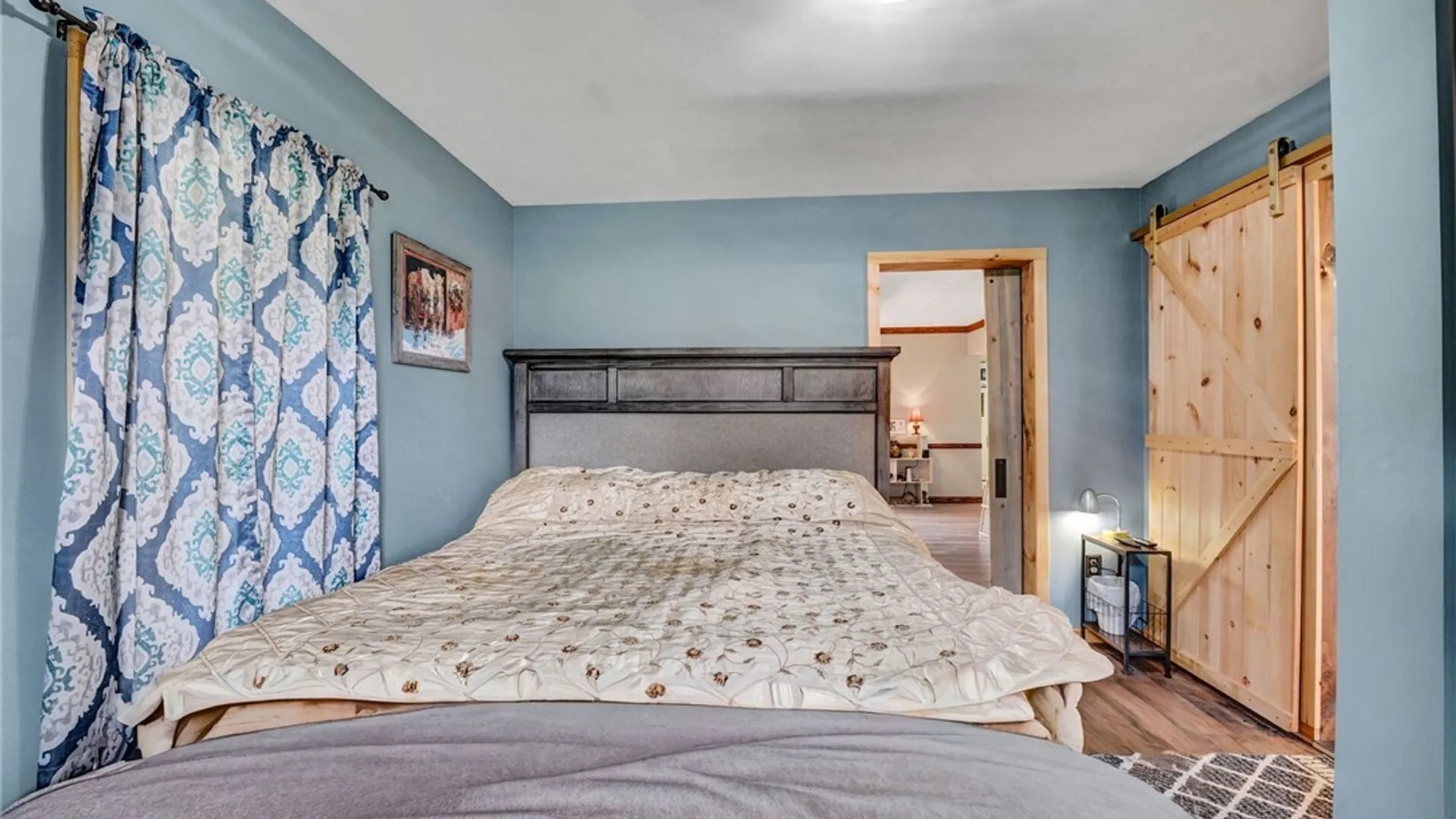 Property at 1573 State Route 19, Willing, NY 14895 37