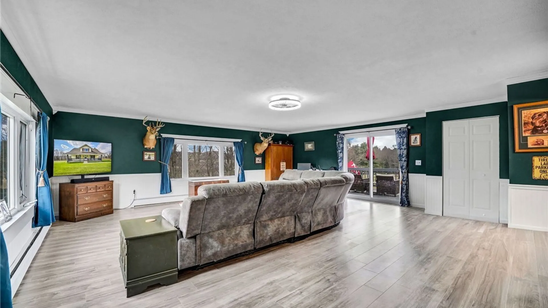 Property at 1573 State Route 19, Willing, NY 14895 38