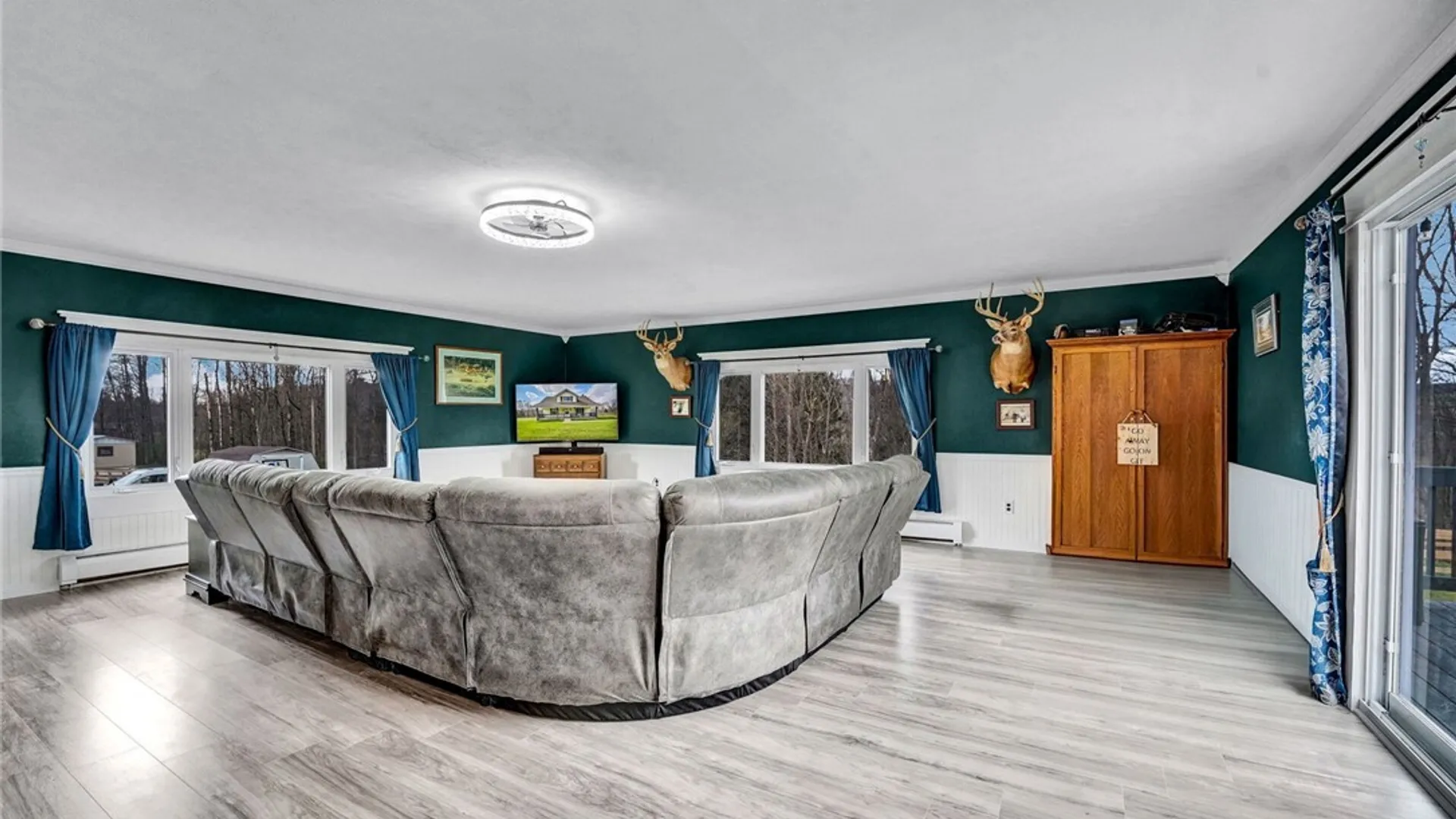 Property at 1573 State Route 19, Willing, NY 14895 39