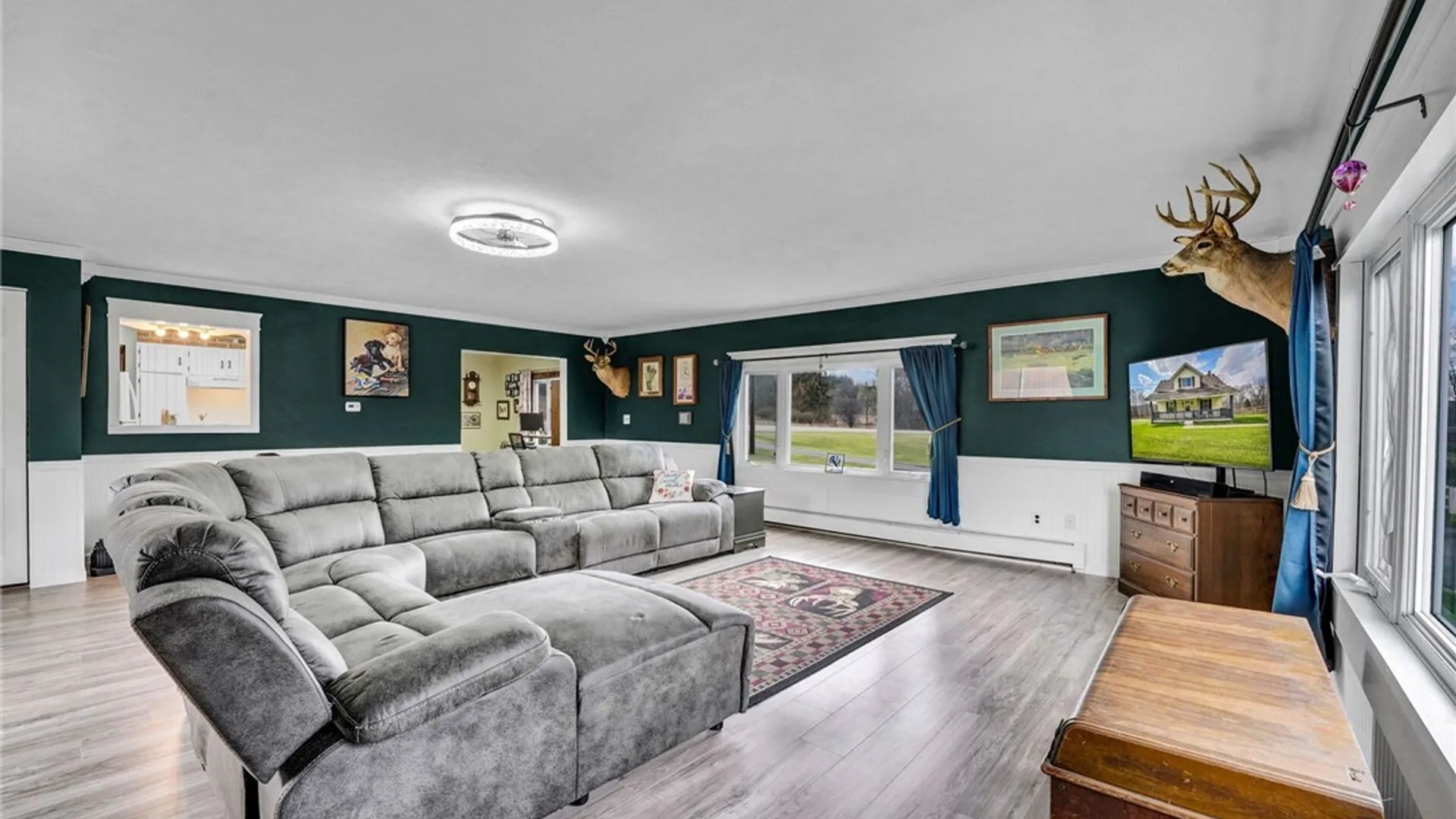 Property at 1573 State Route 19, Willing, NY 14895 40