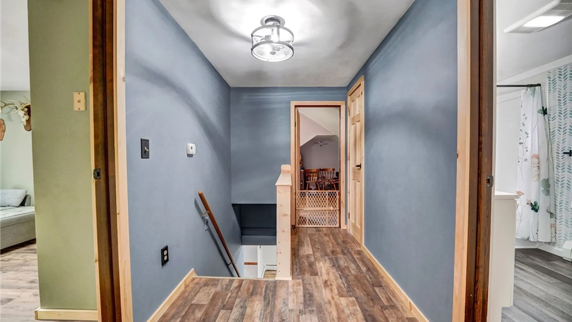 Property at 1573 State Route 19, Willing, NY 14895 41