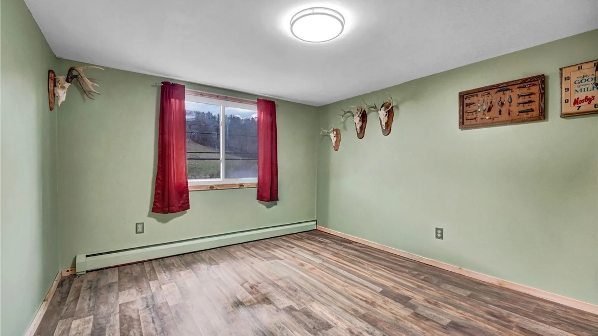 Property at 1573 State Route 19, Willing, NY 14895 42