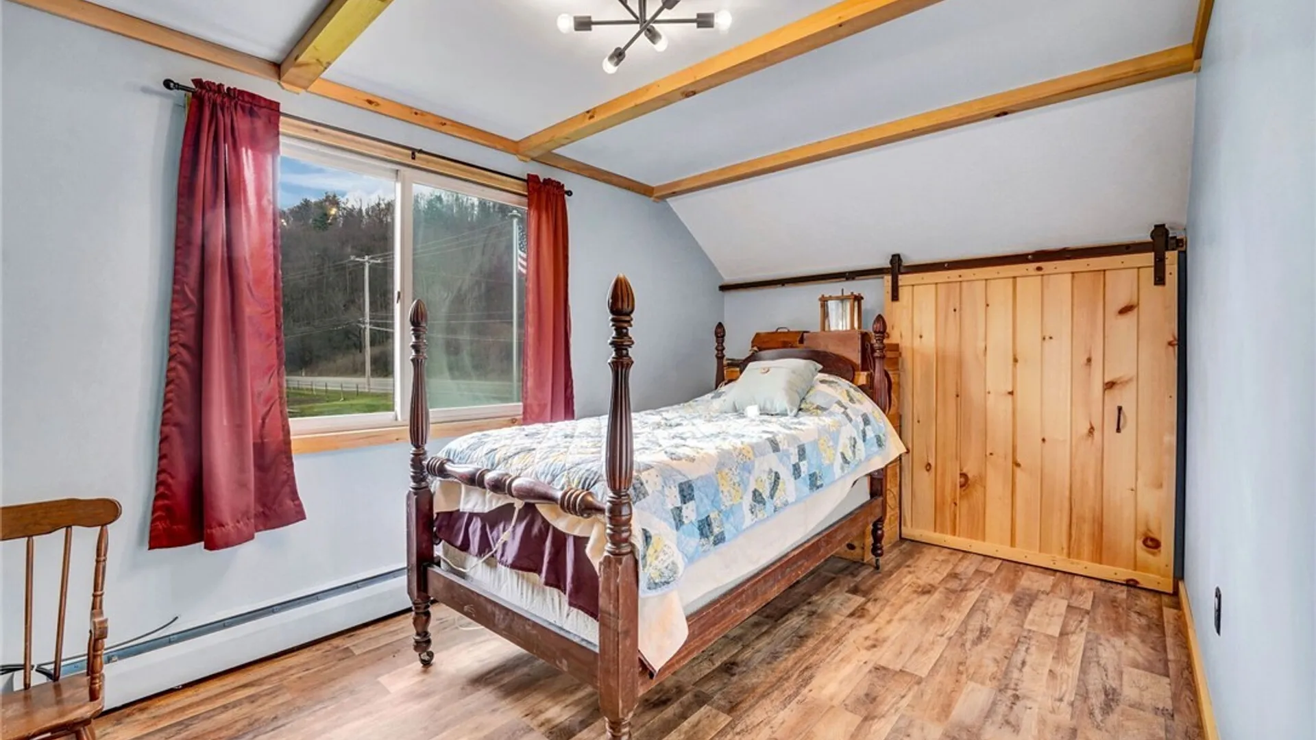 Property at 1573 State Route 19, Willing, NY 14895 43