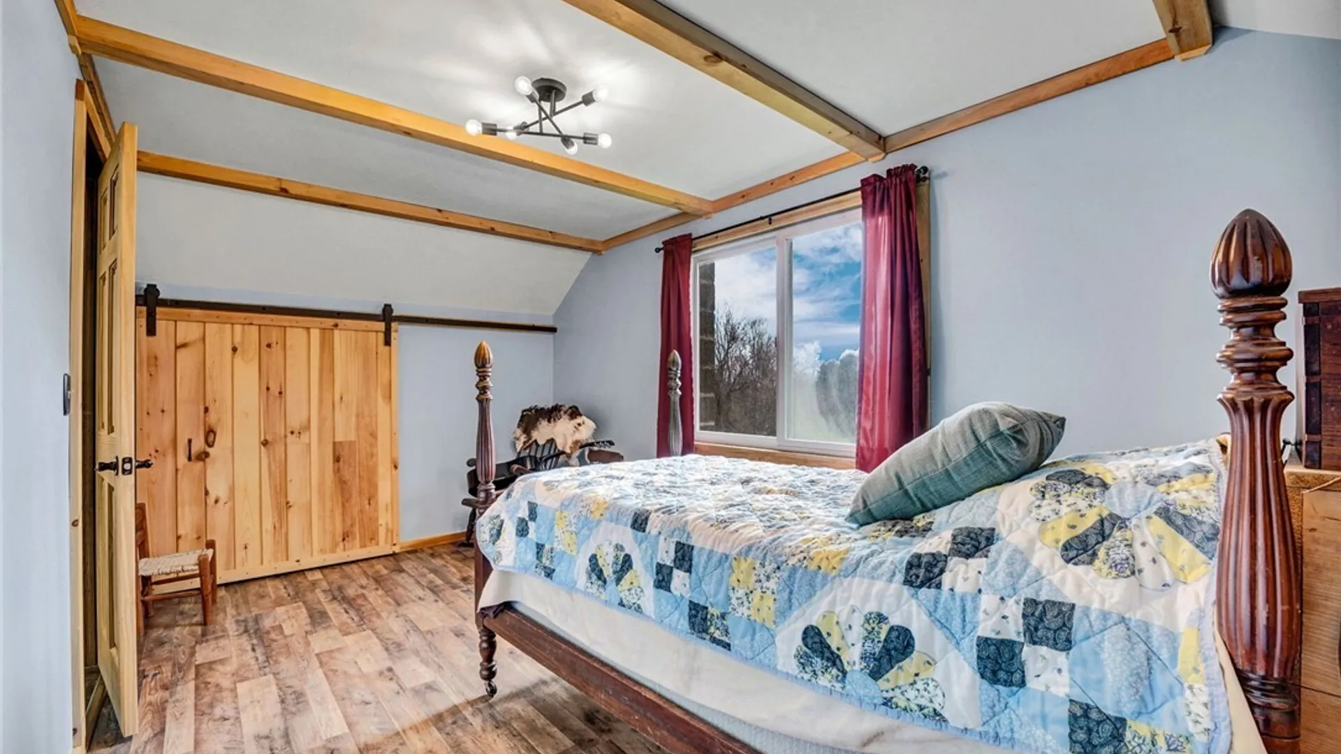 Property at 1573 State Route 19, Willing, NY 14895 44