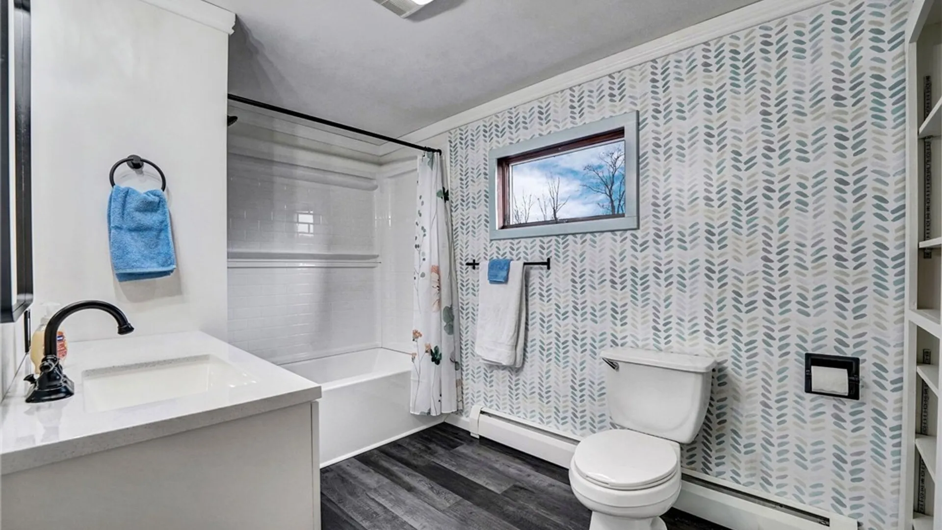 Property at 1573 State Route 19, Willing, NY 14895 45