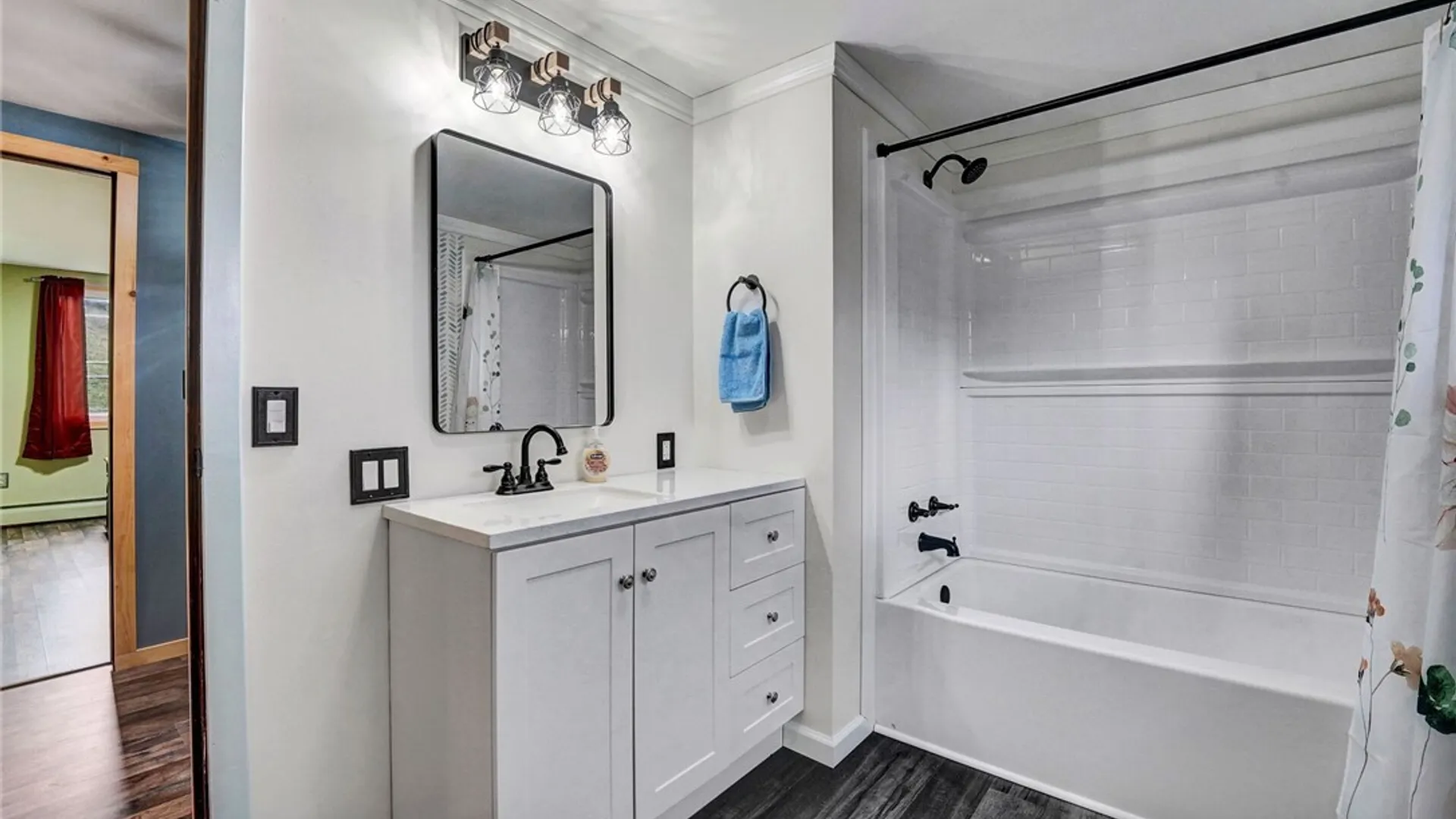 Property at 1573 State Route 19, Willing, NY 14895 46