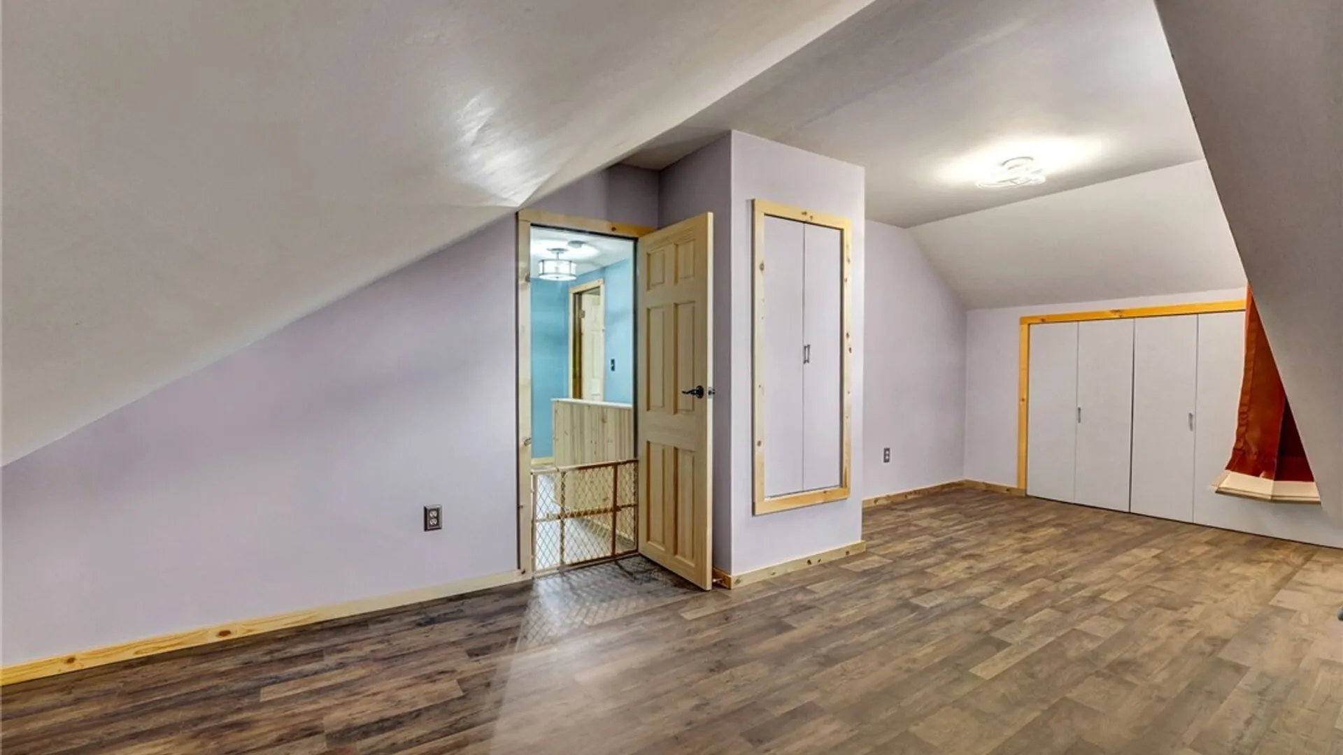 Property at 1573 State Route 19, Willing, NY 14895 47