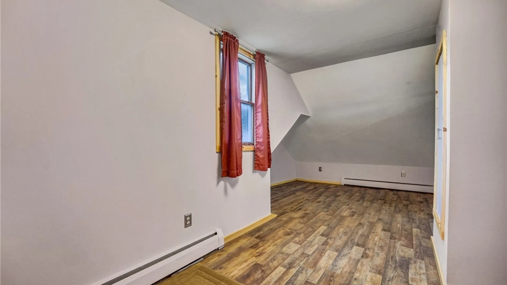 Property at 1573 State Route 19, Willing, NY 14895 48