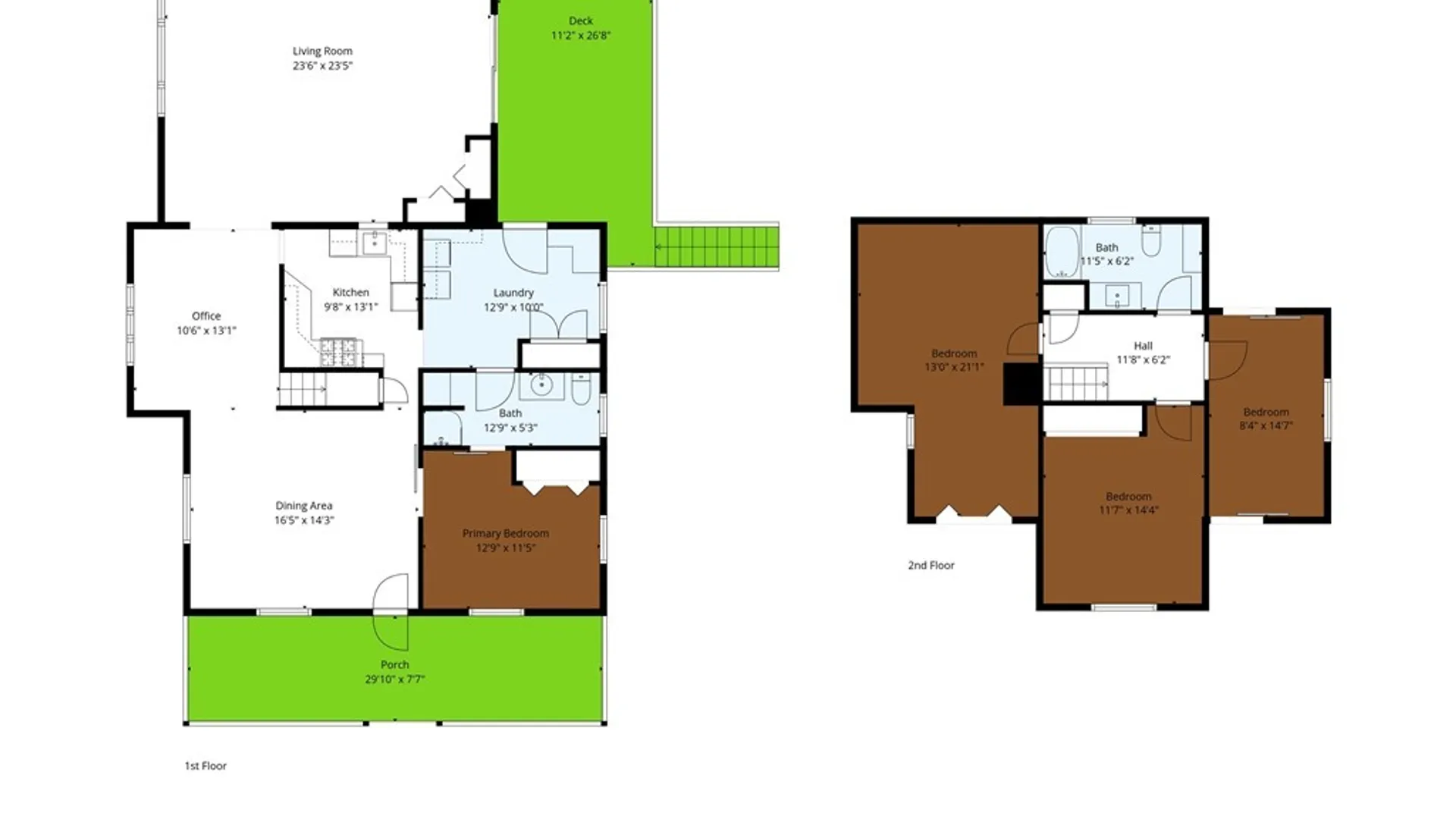 Property at 1573 State Route 19, Willing, NY 14895 50