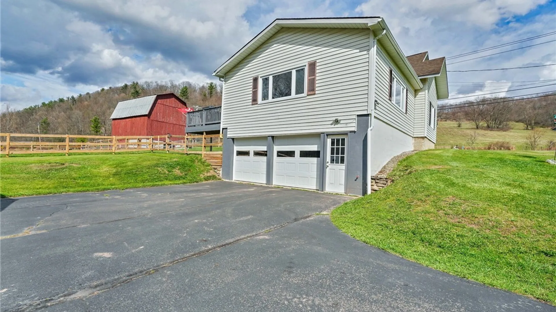 Property at 1573 State Route 19, Willing, NY 14895 6