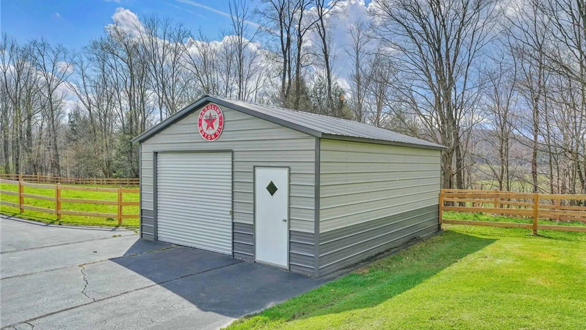 Property at 1573 State Route 19, Willing, NY 14895 8