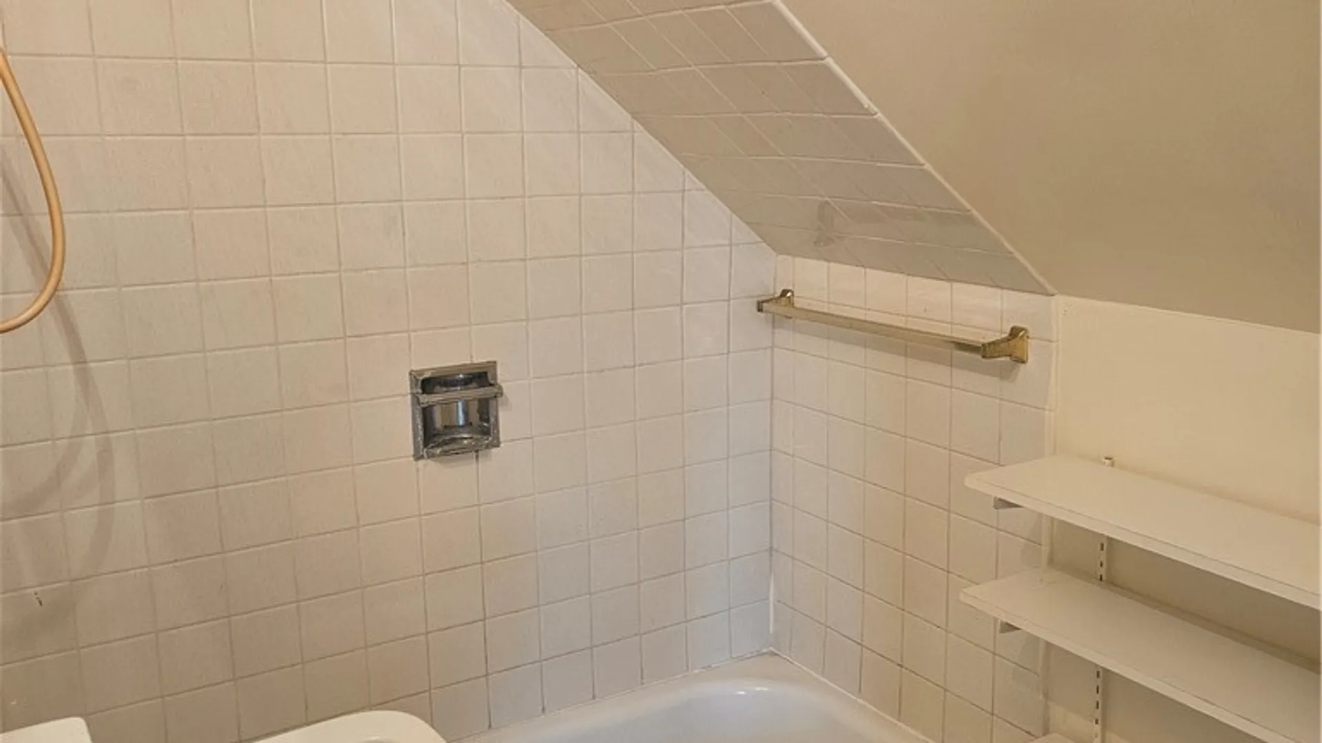 Property at 714 Buffalo Avenue, Niagara Falls, NY 14303 5