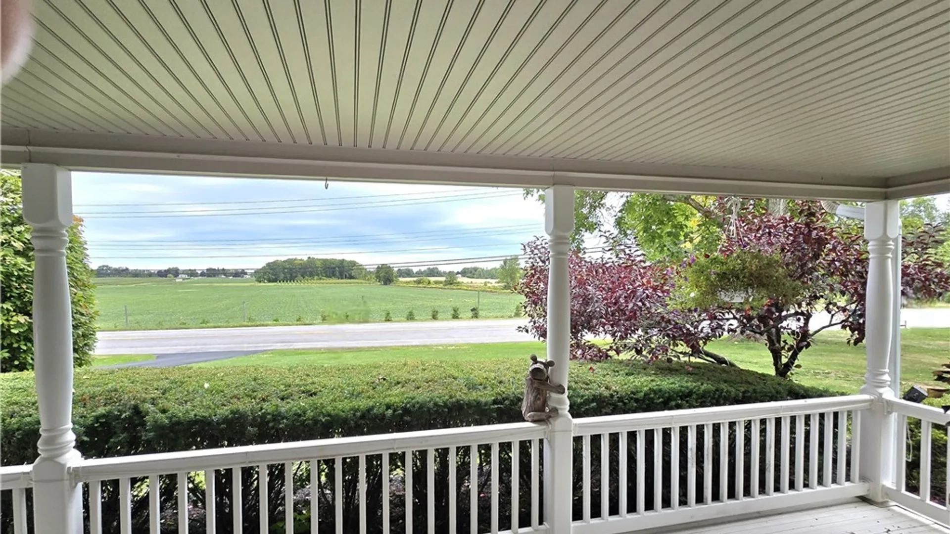 Property at 7406 Chestnut Ridge Rd, Lockport Town, NY 14094 11