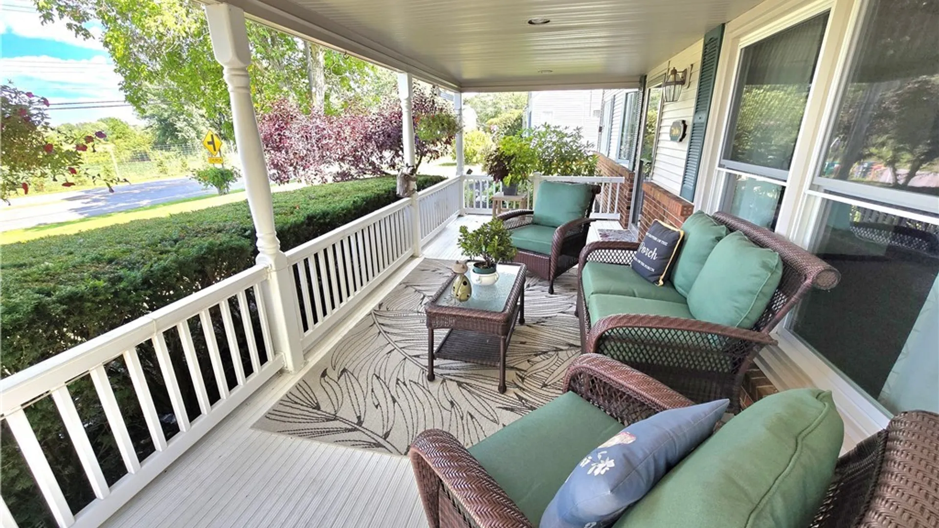 Property at 7406 Chestnut Ridge Rd, Lockport Town, NY 14094 12