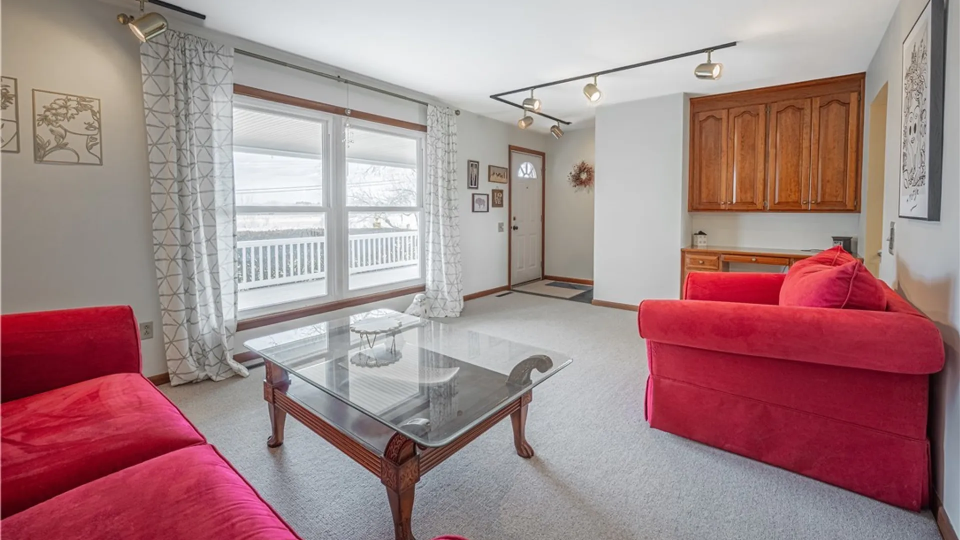 Property at 7406 Chestnut Ridge Rd, Lockport Town, NY 14094 13