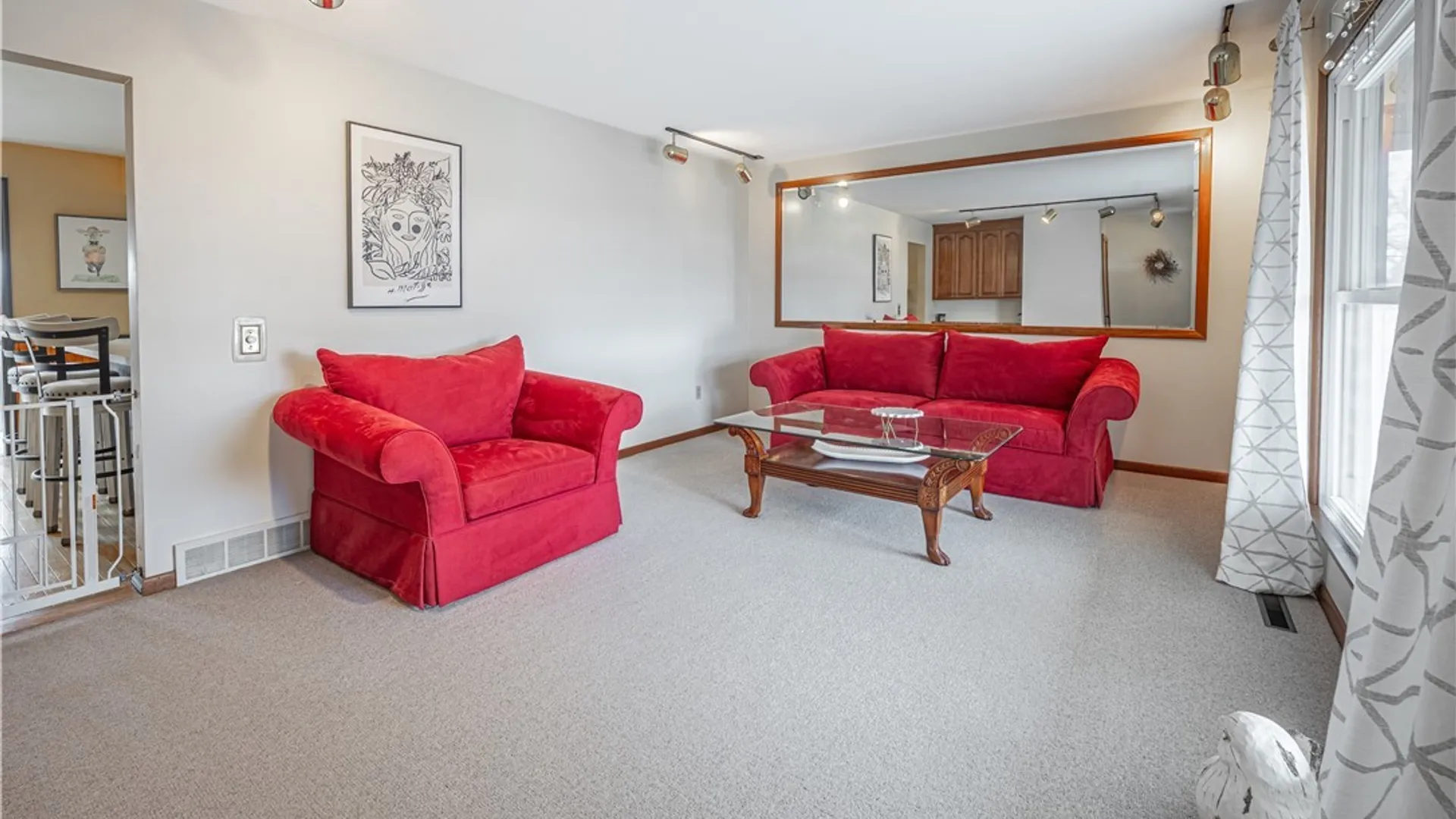 Property at 7406 Chestnut Ridge Rd, Lockport Town, NY 14094 14