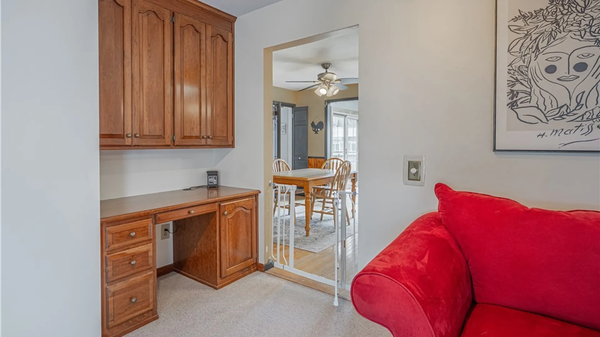 Property at 7406 Chestnut Ridge Rd, Lockport Town, NY 14094 15