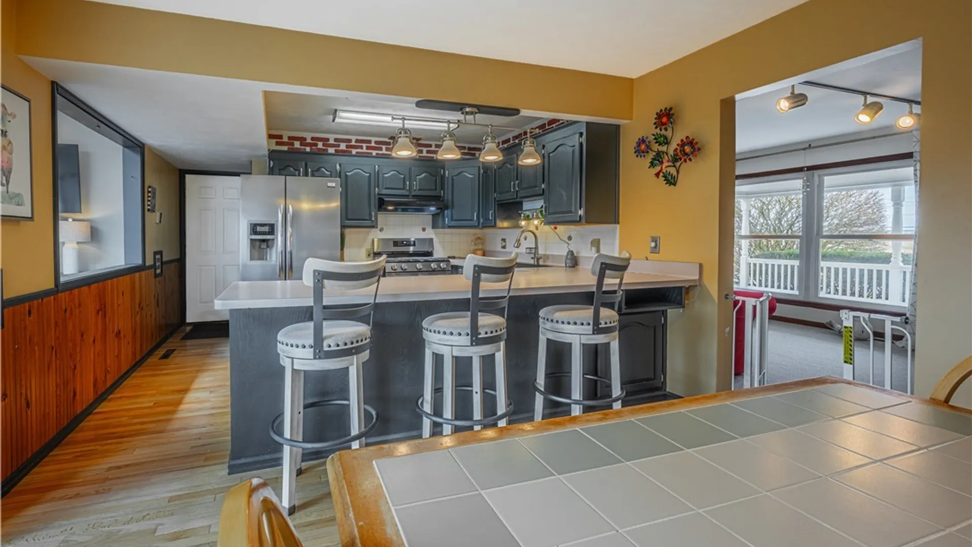 Property at 7406 Chestnut Ridge Rd, Lockport Town, NY 14094 16