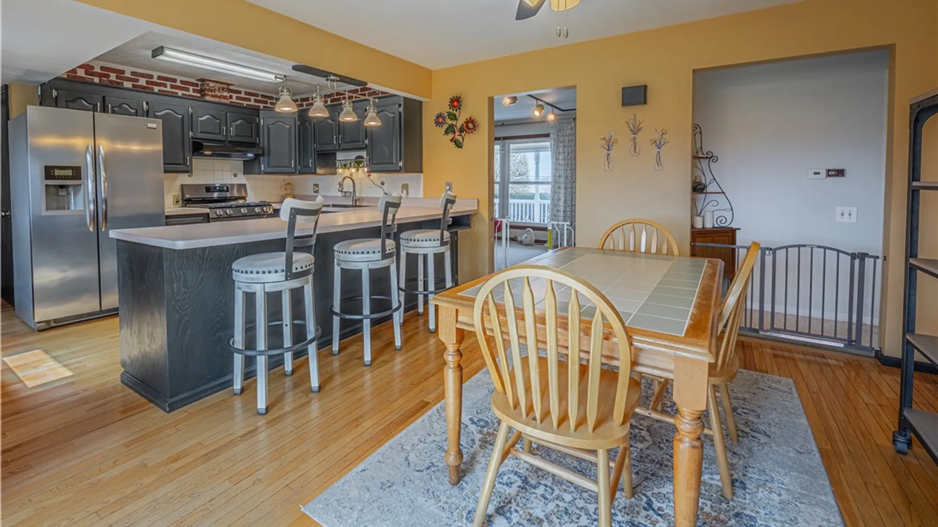 Property at 7406 Chestnut Ridge Rd, Lockport Town, NY 14094 17