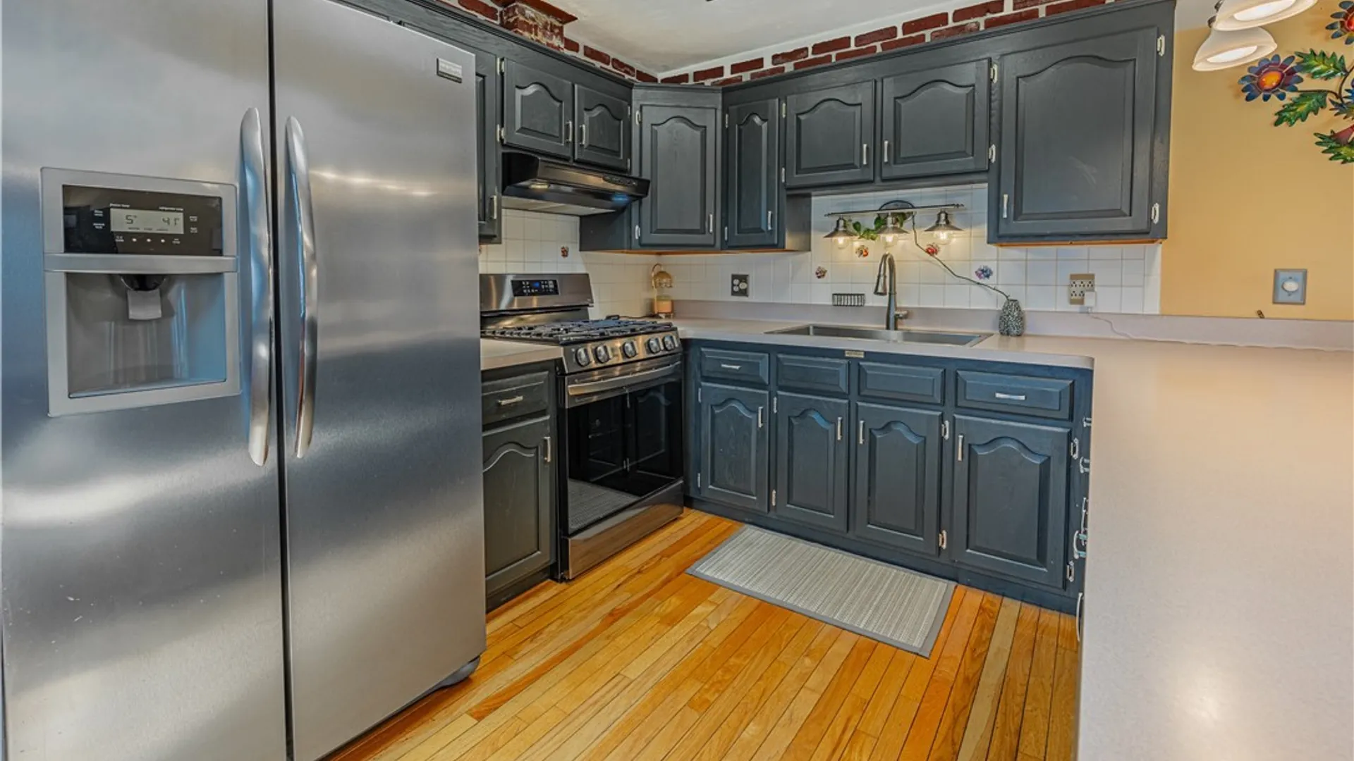 Property at 7406 Chestnut Ridge Rd, Lockport Town, NY 14094 18