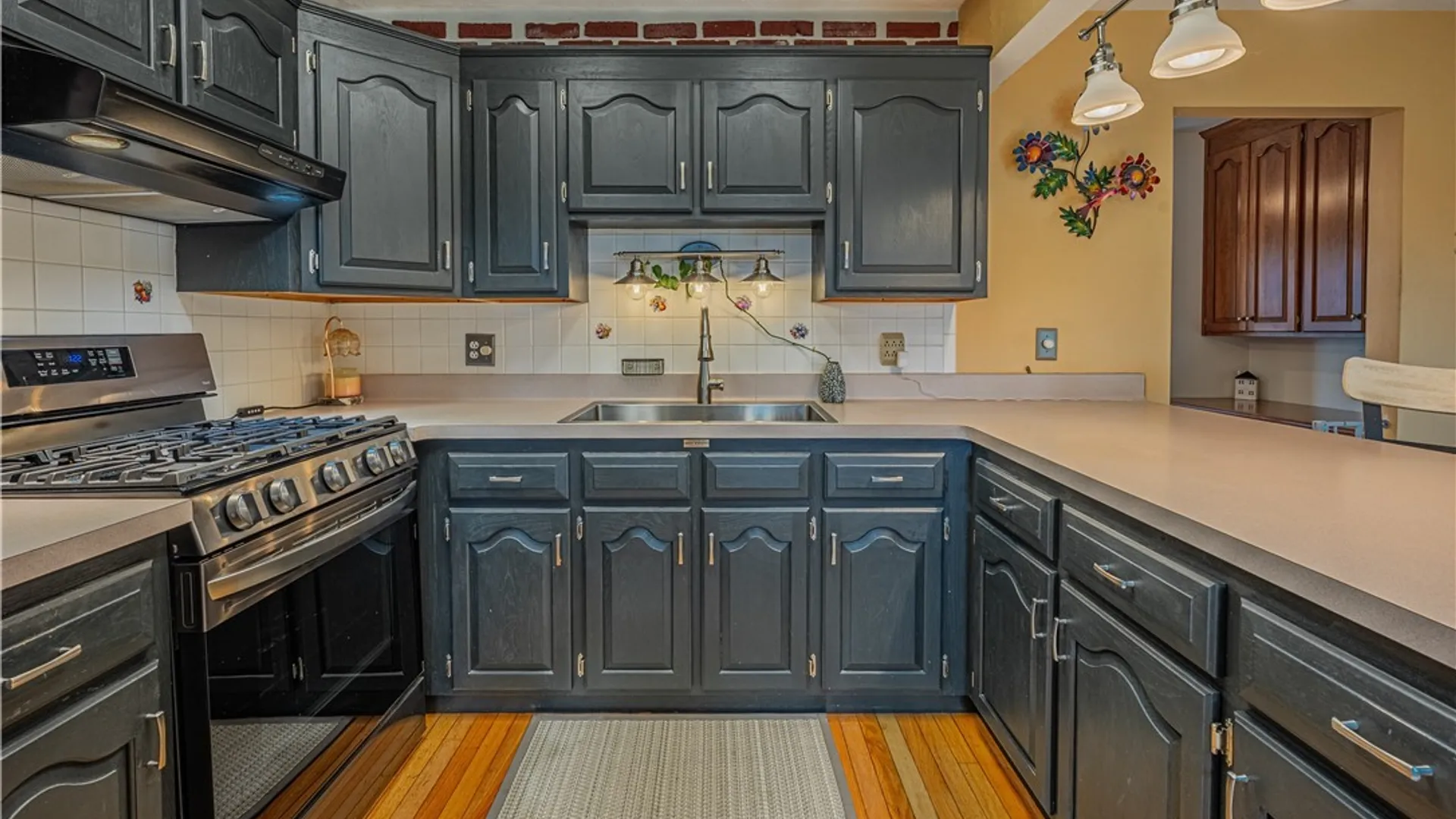 Property at 7406 Chestnut Ridge Rd, Lockport Town, NY 14094 19