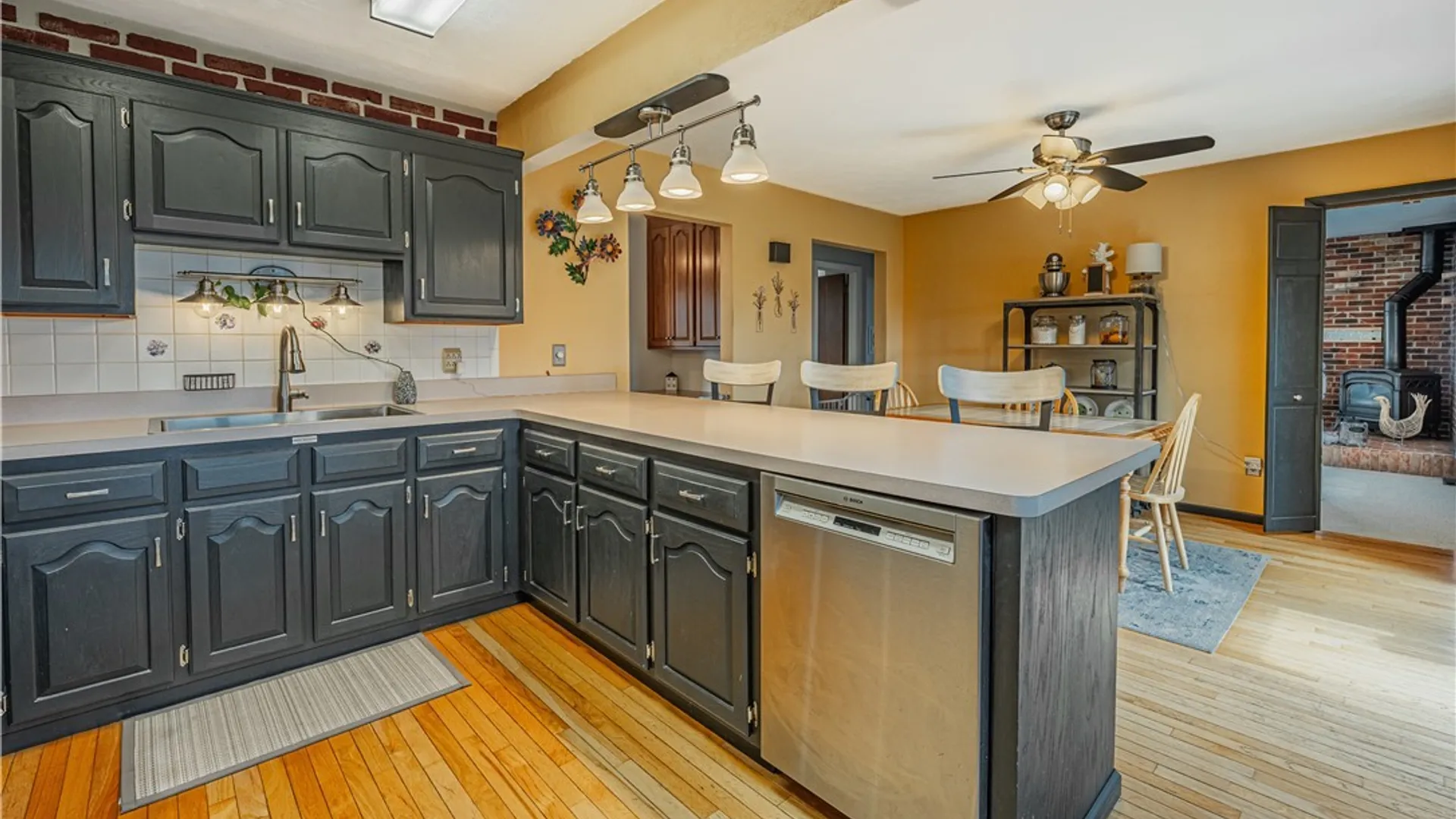 Property at 7406 Chestnut Ridge Rd, Lockport Town, NY 14094 20