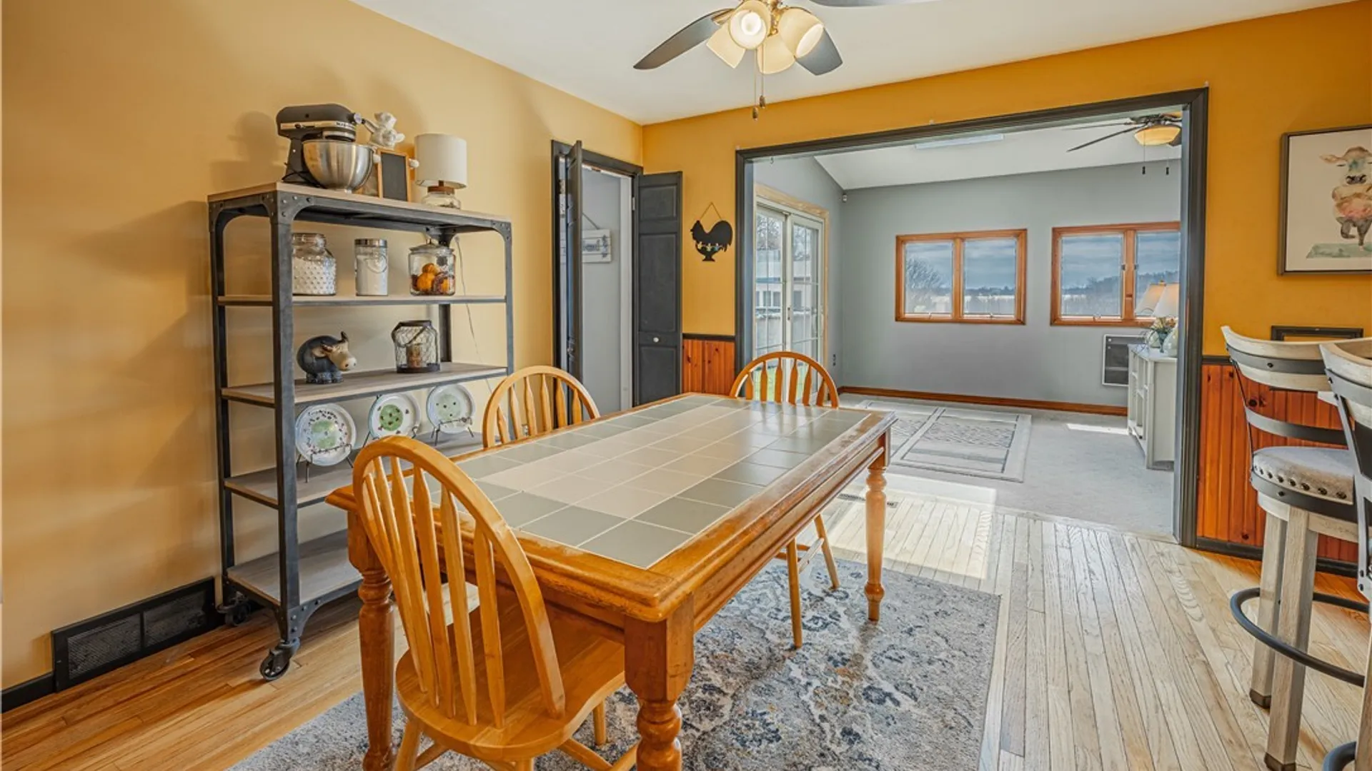 Property at 7406 Chestnut Ridge Rd, Lockport Town, NY 14094 21