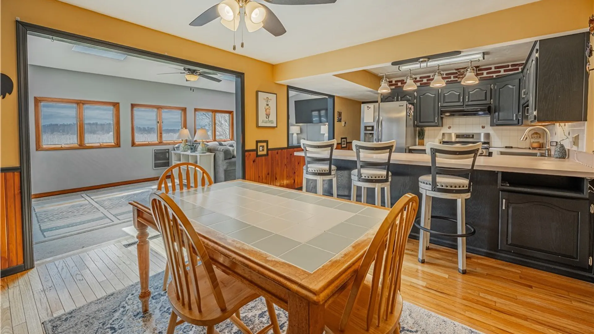 Property at 7406 Chestnut Ridge Rd, Lockport Town, NY 14094 22