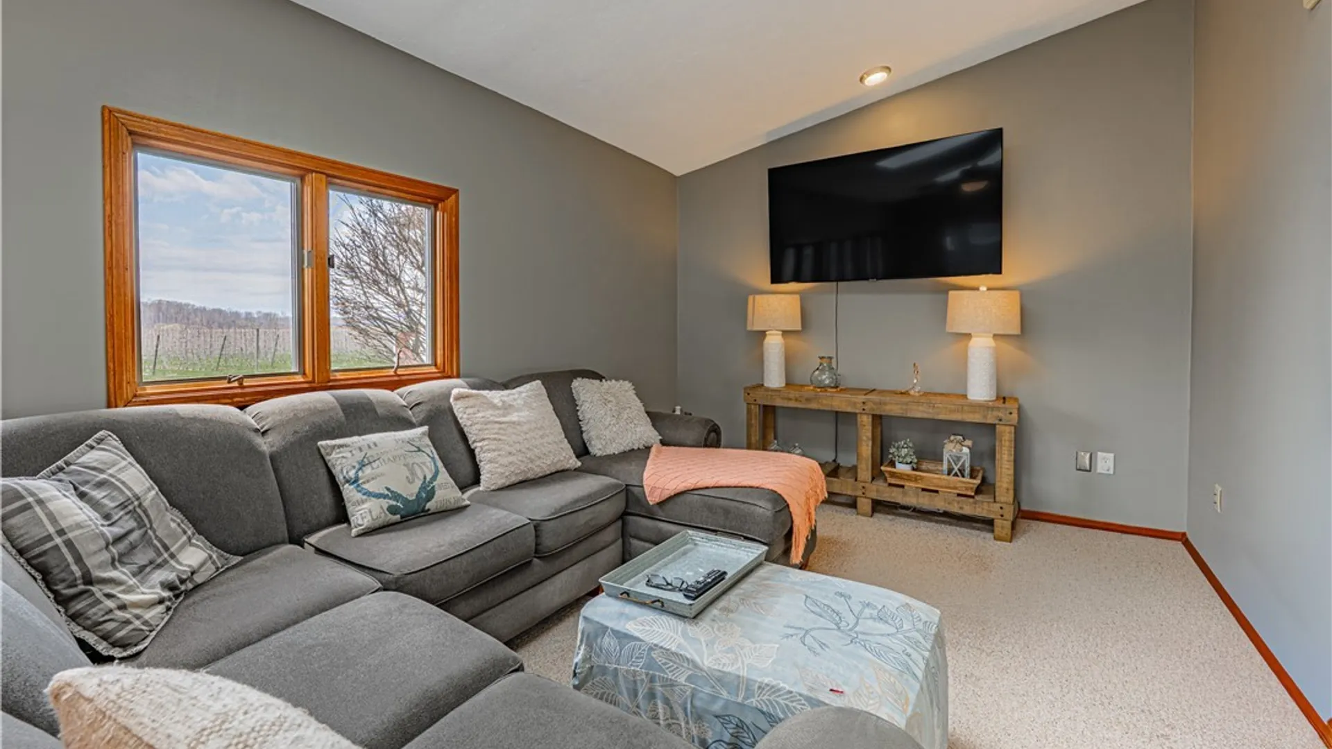 Property at 7406 Chestnut Ridge Rd, Lockport Town, NY 14094 23