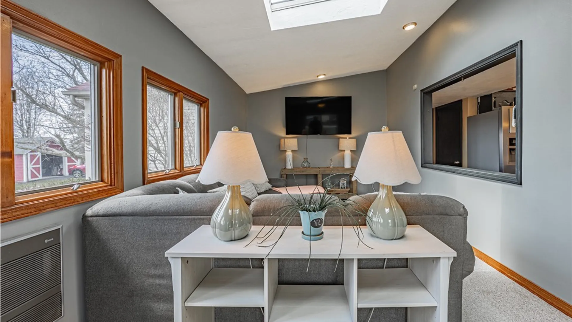 Property at 7406 Chestnut Ridge Rd, Lockport Town, NY 14094 24