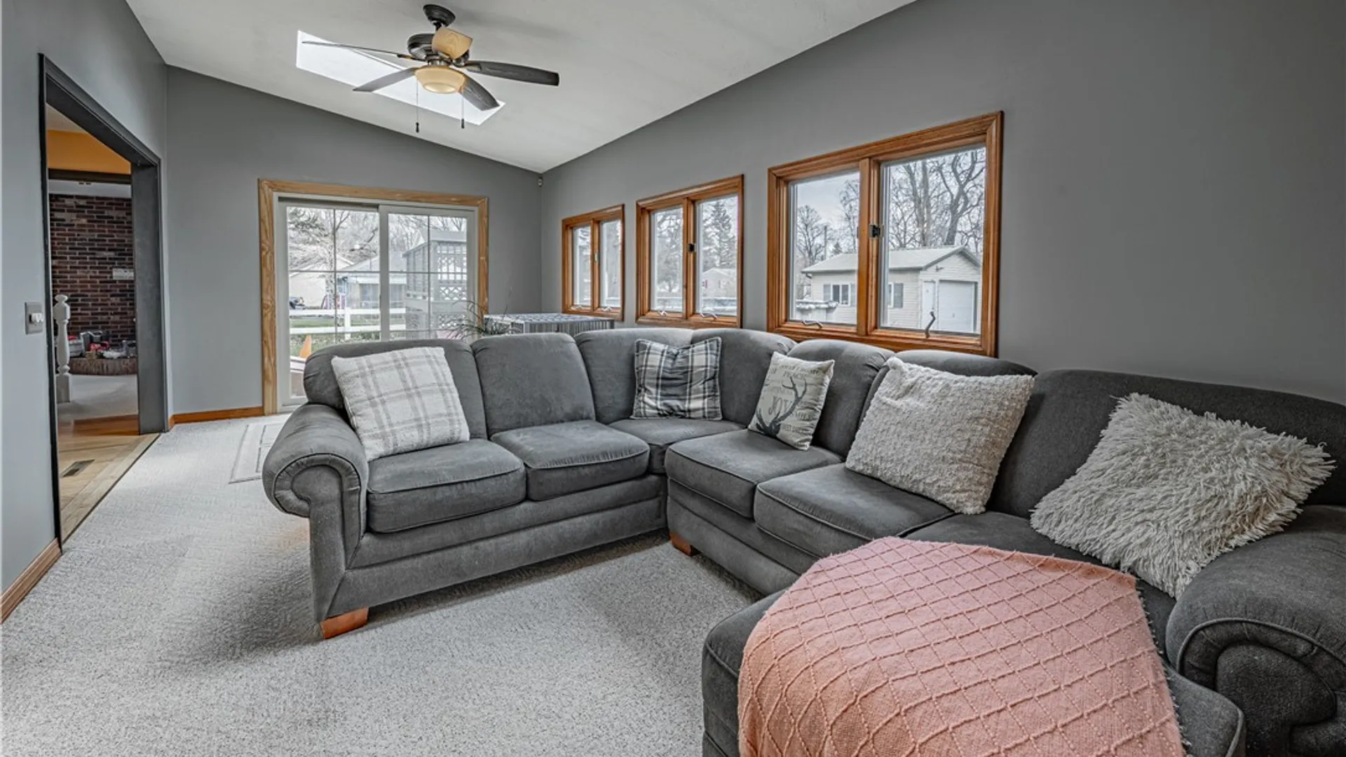 Property at 7406 Chestnut Ridge Rd, Lockport Town, NY 14094 25