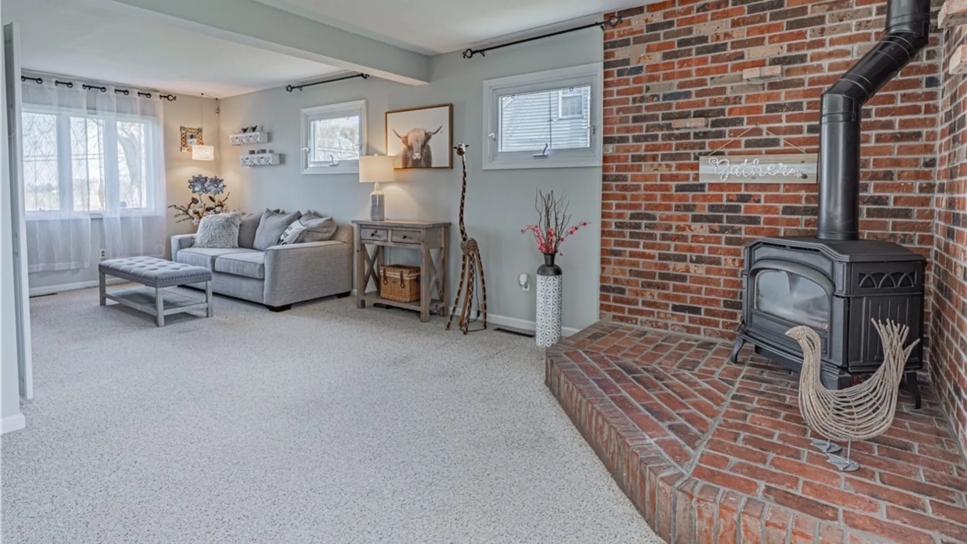 Property at 7406 Chestnut Ridge Rd, Lockport Town, NY 14094 27