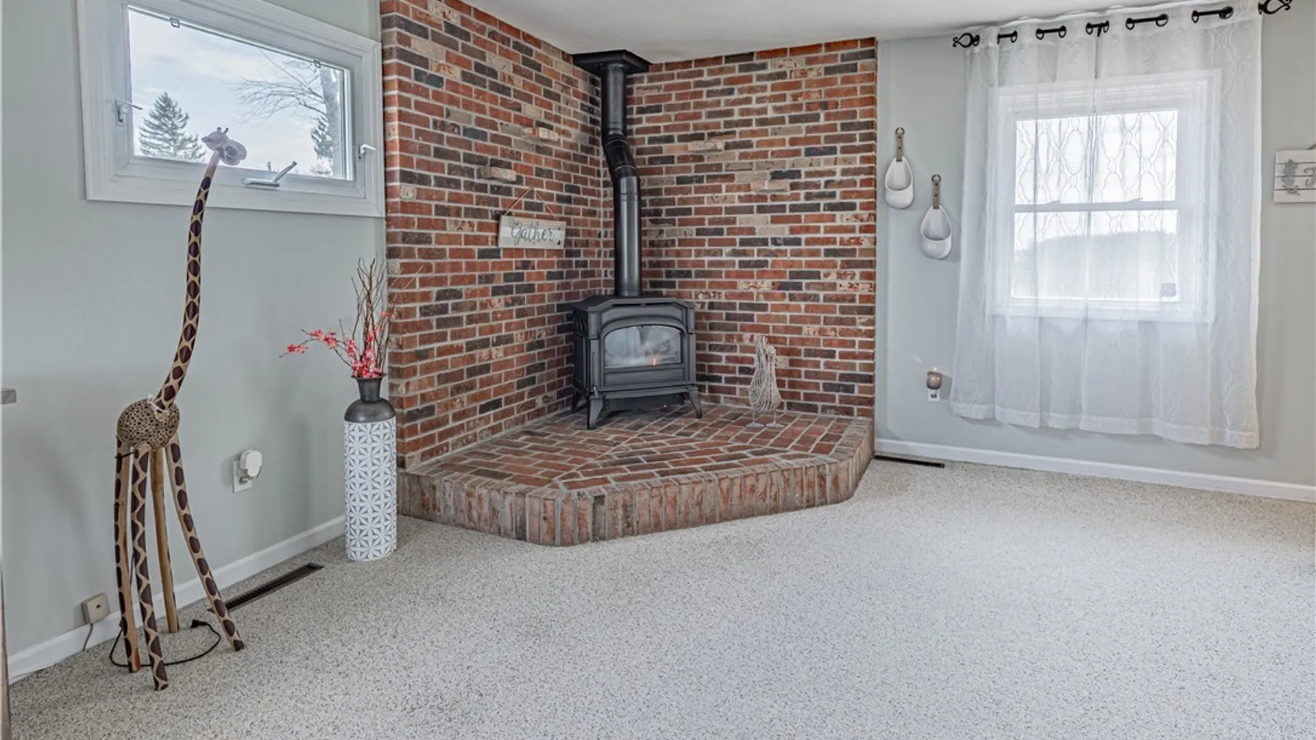 Property at 7406 Chestnut Ridge Rd, Lockport Town, NY 14094 28