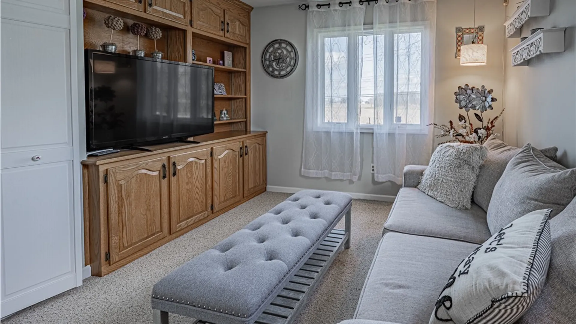 Property at 7406 Chestnut Ridge Rd, Lockport Town, NY 14094 29