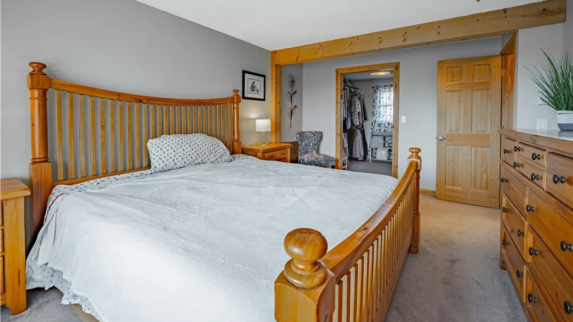 Property at 7406 Chestnut Ridge Rd, Lockport Town, NY 14094 31