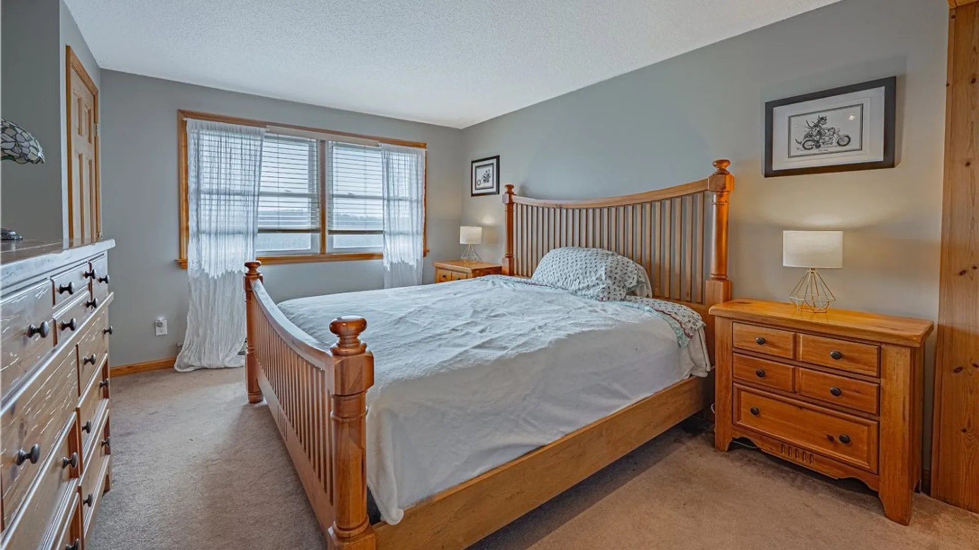 Property at 7406 Chestnut Ridge Rd, Lockport Town, NY 14094 32